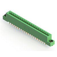 333-042-521-203 333-042-521-203