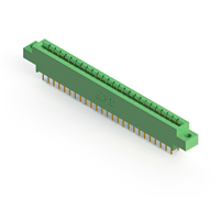 333-050-541-804 333-050-541-804