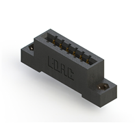 379-006-520-108 379-006-520-108