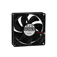 9A0912S4021 9A0912S4021