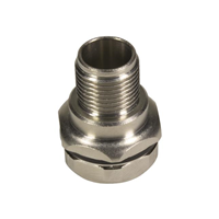 21033021001 21033021001