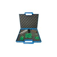 isp3010-ux-dk isp3010-ux-dk