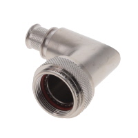 M85049/90-15N02 M85049/90-15N02