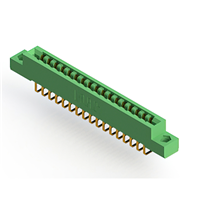 307-017-559-104 307-017-559-104