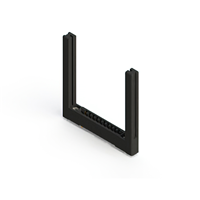 357-020-542-258 357-020-542-258