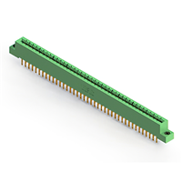 833-080-500-207 833-080-500-207