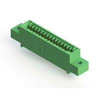 845-015-525-402 845-015-525-402