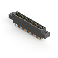 895-040-540-802 895-040-540-802