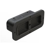 ARC12-70PA ARC12-70PA