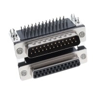 K42X-B25SP-A4N K42X-B25SP-A4N