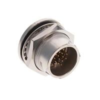 LF13WBRB-20P LF13WBRB-20P