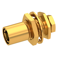 3028-1551-003 3028-1551-003