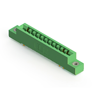 307-022-558-208 307-022-558-208