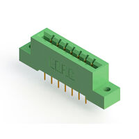 333-014-524-202 333-014-524-202