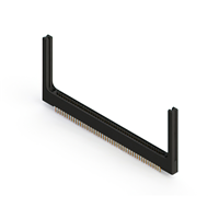 396-094-540-258 396-094-540-258