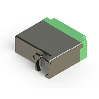 516-090-541-166 516-090-541-166