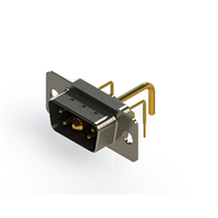 629-5W1-650-1T1 629-5W1-650-1T1