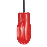 Liquid Level Sensor Switch (Single Float) SPST-NO Output Cable Mount Liquid Level Sensor Switch (Single Float) SPST-NO Output Cable Mount