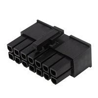 0039013145 0039013145