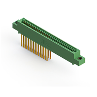 345-032-544-507 345-032-544-507