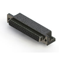 630-037-340-512 630-037-340-512