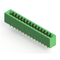 315-028-521-201 315-028-521-201