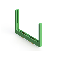 305-030-521-268 305-030-521-268