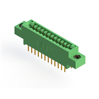 346-024-520-808 346-024-520-808