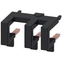 MFG_3RT29264BA32 MFG_3RT29264BA32