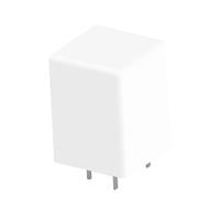 6-1415358-1 6-1415358-1