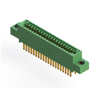 845-040-500-508 845-040-500-508