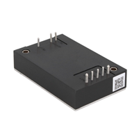 QHL75300S12 QHL75300S12