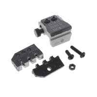 624 1623 3 01 RT 624 1623 3 01 RT