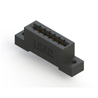 379-006-520-102 379-006-520-102