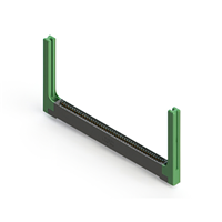 395-049-521-158 395-049-521-158