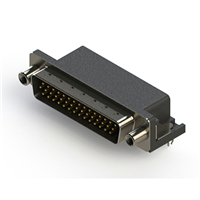 633-044-363-040 633-044-363-040