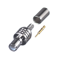 RSB-4050-B RSB-4050-B