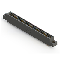 895-070-524-508 895-070-524-508