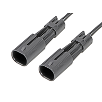 0451460210 0451460210