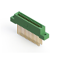 345-034-542-204 345-034-542-204