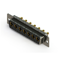 628-24W7224-2T1 628-24W7224-2T1