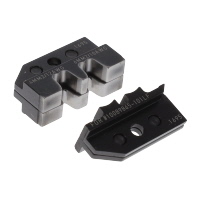 624 1695 3 0 RT 624 1695 3 0 RT