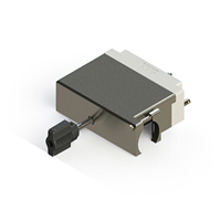 516-090-541-351 516-090-541-351