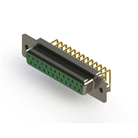 630-M25-240-GN2 630-M25-240-GN2