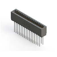 726-032-553-201 726-032-553-201