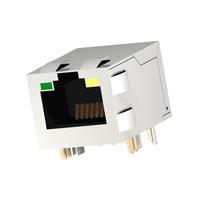 SCNRJ-1010GGMSEGY-073GSORTH SCNRJ-1010GGMSEGY-073GSORTH