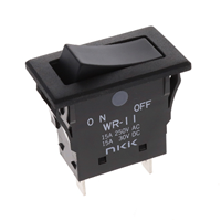 WR11AF/CUL WR11AF/CUL