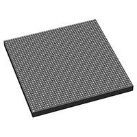 Virtex® UltraScale+™ Field Programmable Gate Array (FPGA) IC 644 77909197 2252250 1760-BBGA, FCBGA Virtex® UltraScale+™ Field Programmable Gate Array (FPGA) IC 644 77909197 2252250 1760-BBGA, FCBGA