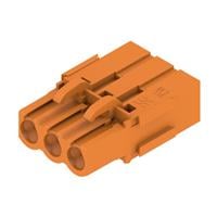 1649380000 1649380000