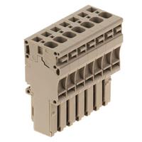 1855040000 1855040000